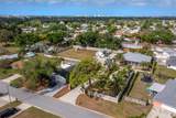 5618 Britannia Drive - Photo 67