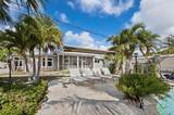 5618 Britannia Drive - Photo 7