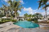 5618 Britannia Drive - Photo 8
