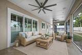 5618 Britannia Drive - Photo 9