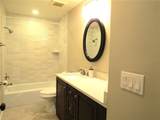 4349 Woodmans Chart - Photo 10