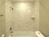 4349 Woodmans Chart - Photo 12