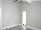 4349 Woodmans Chart - Photo 13