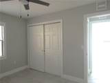 4349 Woodmans Chart - Photo 14