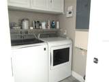 4349 Woodmans Chart - Photo 16