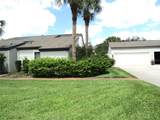 4349 Woodmans Chart - Photo 2