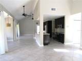 4349 Woodmans Chart - Photo 21