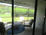 4349 Woodmans Chart - Photo 22