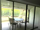 4349 Woodmans Chart - Photo 23