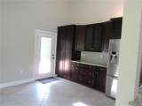4349 Woodmans Chart - Photo 24