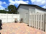 4349 Woodmans Chart - Photo 25