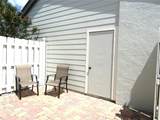 4349 Woodmans Chart - Photo 26