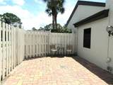 4349 Woodmans Chart - Photo 27