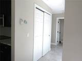 4349 Woodmans Chart - Photo 28