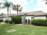 4349 Woodmans Chart - Photo 4