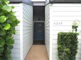 4349 Woodmans Chart - Photo 5