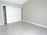 4349 Woodmans Chart - Photo 6