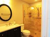 4349 Woodmans Chart - Photo 7