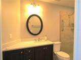 4349 Woodmans Chart - Photo 8