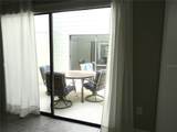 4349 Woodmans Chart - Photo 9