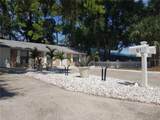 311 58TH Avenue - Photo 1