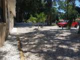 311 58TH Avenue - Photo 10