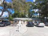 311 58TH Avenue - Photo 100