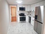 311 58TH Avenue - Photo 11
