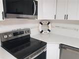 311 58TH Avenue - Photo 12