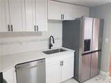 311 58TH Avenue - Photo 13
