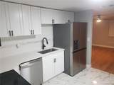 311 58TH Avenue - Photo 14
