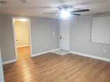 311 58TH Avenue - Photo 16