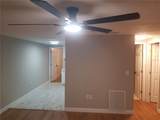 311 58TH Avenue - Photo 17