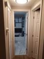 311 58TH Avenue - Photo 18