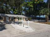 311 58TH Avenue - Photo 2
