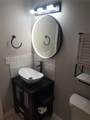 311 58TH Avenue - Photo 20