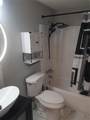 311 58TH Avenue - Photo 21