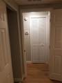311 58TH Avenue - Photo 23