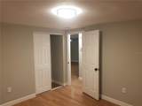 311 58TH Avenue - Photo 24