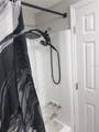 311 58TH Avenue - Photo 26