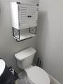 311 58TH Avenue - Photo 28