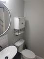311 58TH Avenue - Photo 29