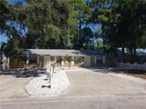 311 58TH Avenue - Photo 3
