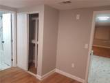 311 58TH Avenue - Photo 30