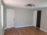 311 58TH Avenue - Photo 31