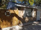 311 58TH Avenue - Photo 33