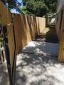 311 58TH Avenue - Photo 34