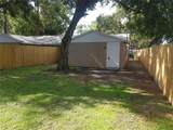 311 58TH Avenue - Photo 35