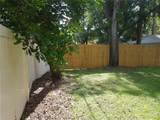 311 58TH Avenue - Photo 36