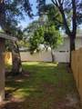 311 58TH Avenue - Photo 37